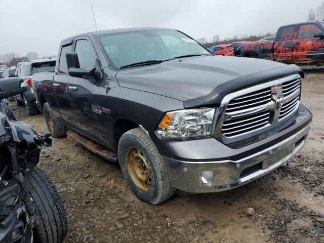 1C6RR7GM1FS604112 - 2015 RAM 1500 SLT GRAY photo 4