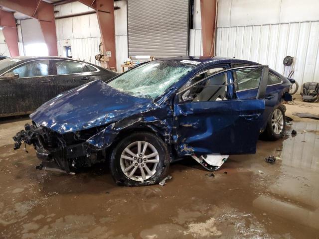 2016 HYUNDAI SONATA SE, 