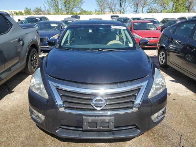 1N4AL3AP7DC167944 - 2013 NISSAN ALTIMA 2.5 CHARCOAL photo 5