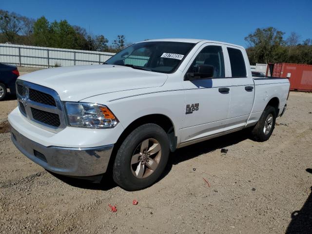 2019 RAM 1500 CLASS TRADESMAN, null