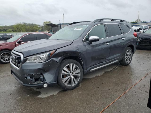 2019 SUBARU ASCENT TOURING, 