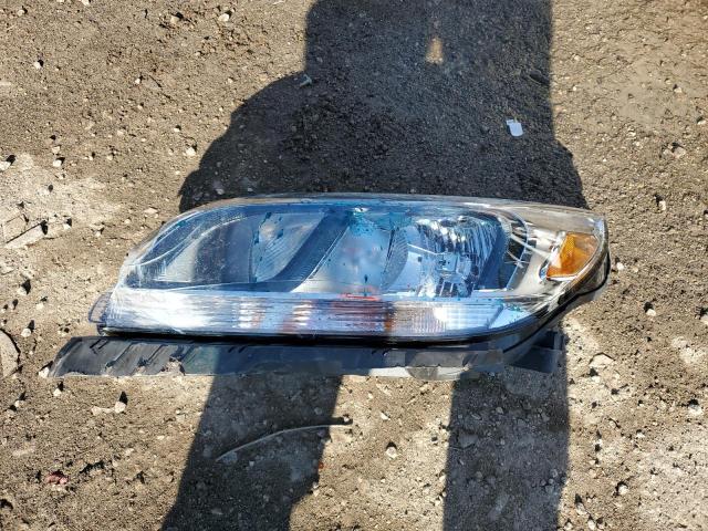 1G11B5SA4GF140098 - 2016 CHEVROLET MALIBU LIM LS თეთრი ფოტო 12