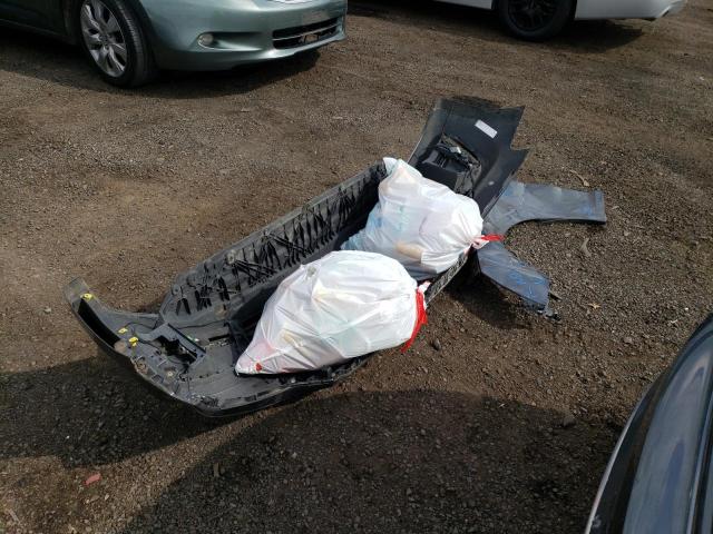 WAUB4CF54JA054007 - 2018 AUDI S5 PREMIUM PLUS 灰色 照片 12