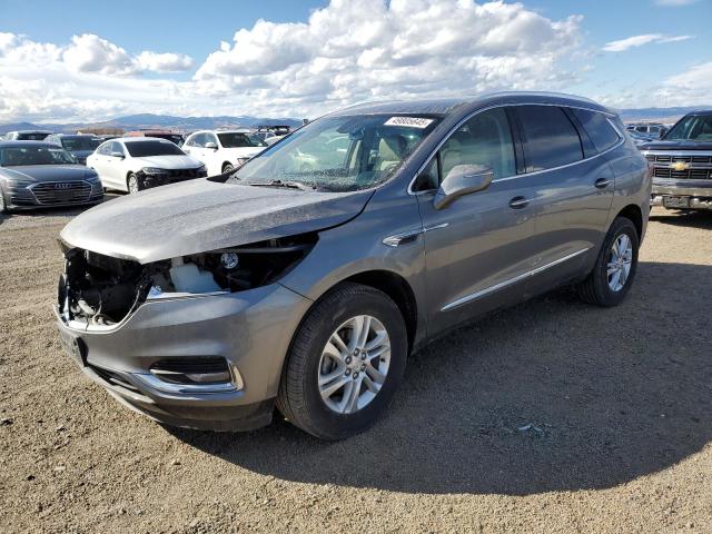 2020 BUICK ENCLAVE ESSENCE, 