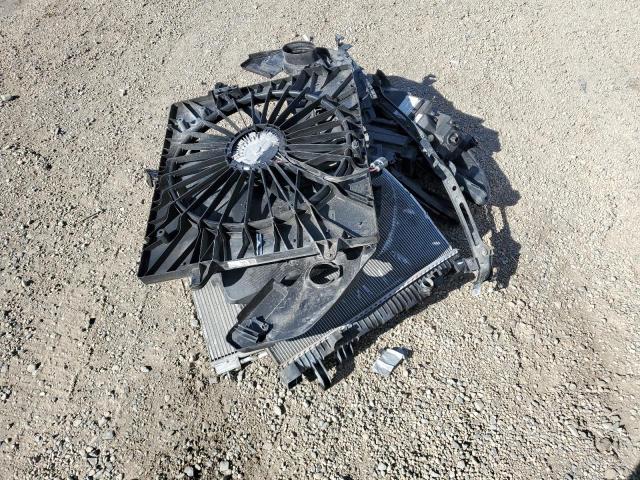 5GAEVAKW5LJ209488 - 2020 BUICK ENCLAVE ESSENCE Gris foto 13