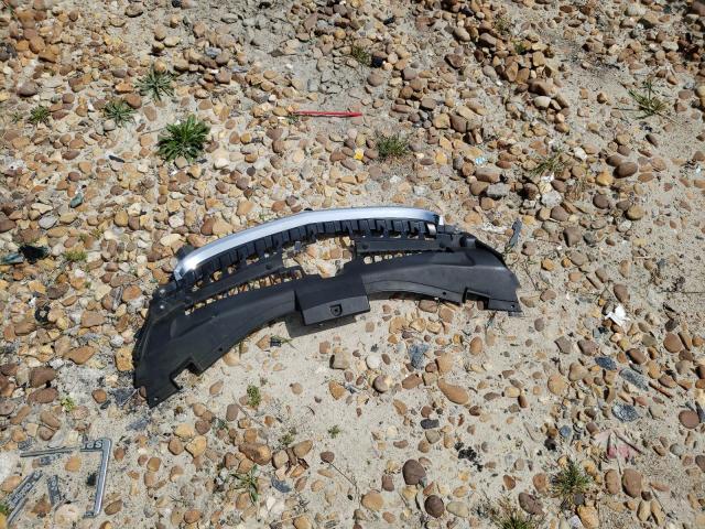 3GNAL2EK4ES651415 - 2014 CHEVROLET CAPTIVA LS 蓝色 照片 13