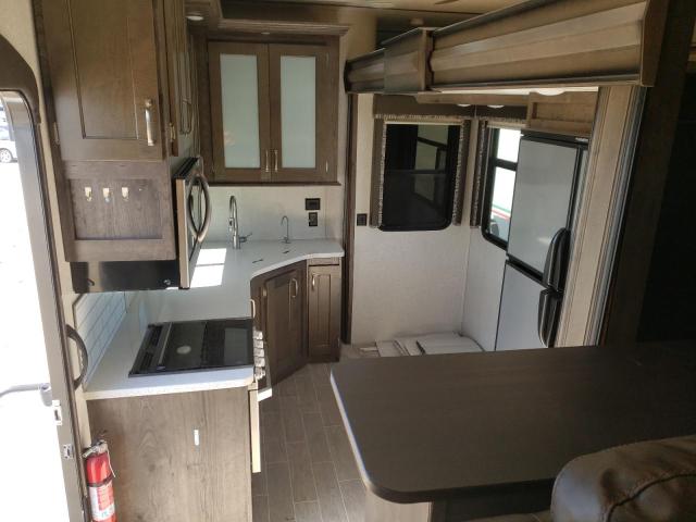 4YDF37427KA742606 - 2019 KEYSTONE MONTANA 双色 照片 6