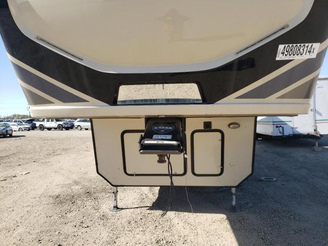 4YDF37427KA742606 - 2019 KEYSTONE MONTANA 双色 照片 7