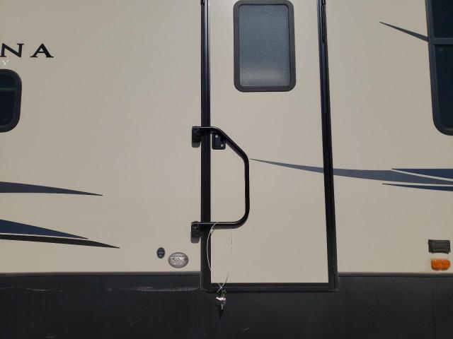 4YDF37427KA742606 - 2019 KEYSTONE MONTANA 双色 照片 8