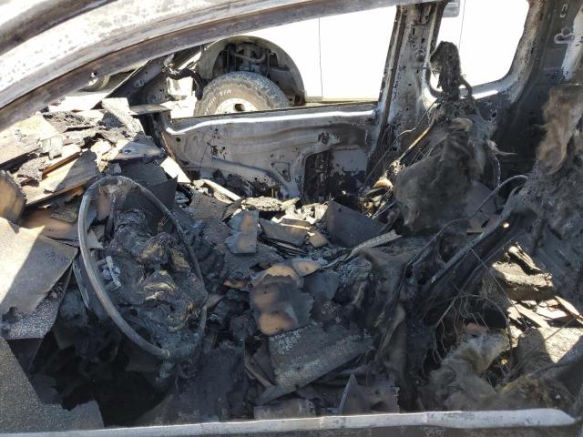 1FTER1FH2KLB08930 - 2019 FORD RANGER XL BURN photo 7