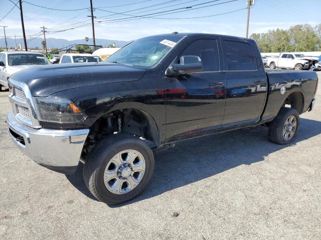 2014 RAM 2500 ST, 