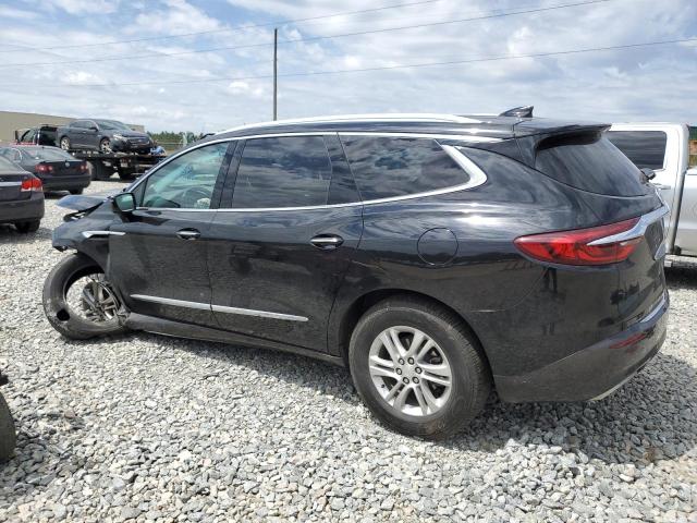 5GAERBKWXKJ204781 - 2019 BUICK ENCLAVE ESSENCE 黑色 照片 2