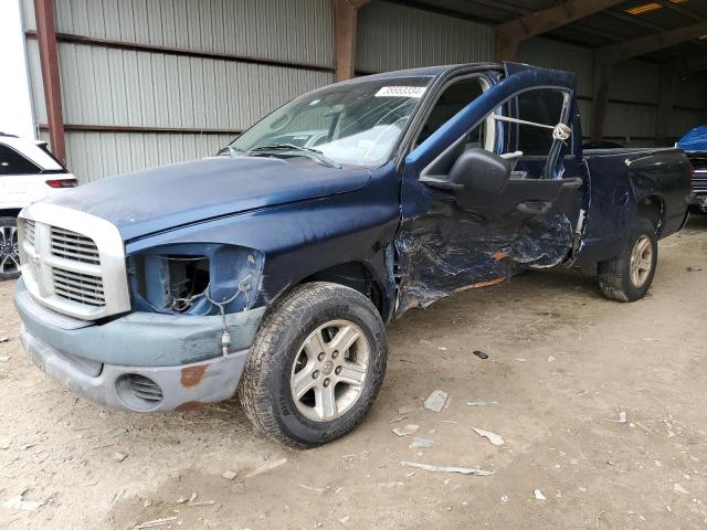 2008 DODGE RAM 1500 ST, 