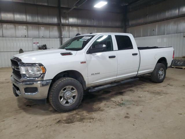 2019 RAM 2500 TRADESMAN, 