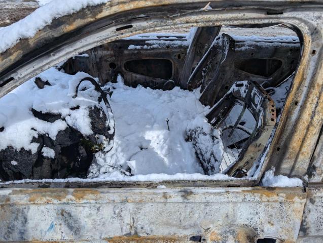 3VV0B7AX2MM067590 - 2021 VOLKSWAGEN TIGUAN S BURN photo 6