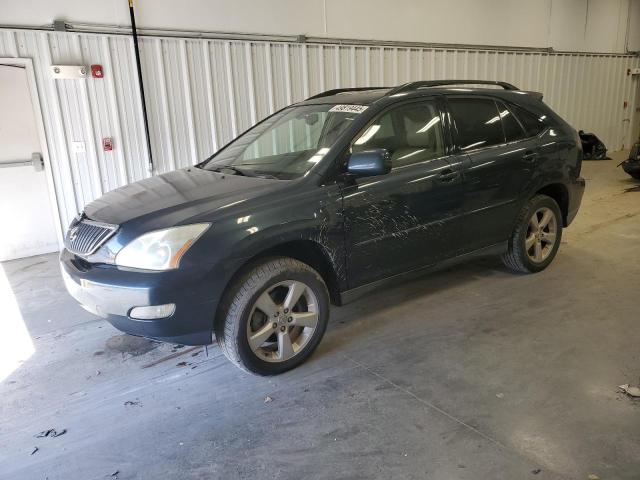 2004 LEXUS RX 330, null