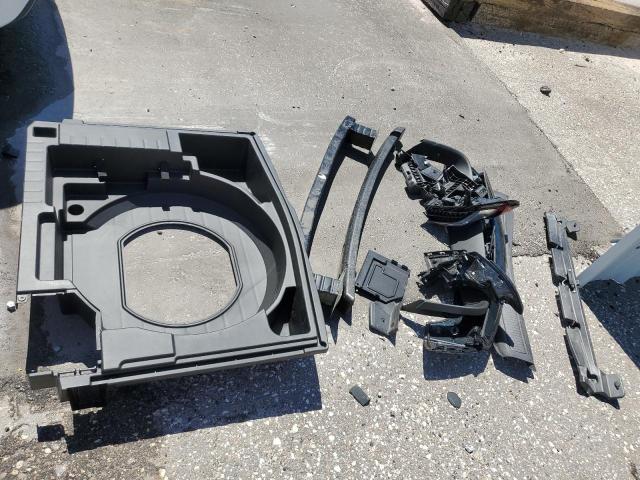 LRBFZME47RD018180 - 2024 BUICK ENVISION PREFERRED BLACK photo 13