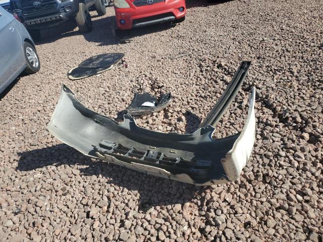 2HGEJ6675WH556014 - 1998 HONDA CIVIC LX WHITE photo 12