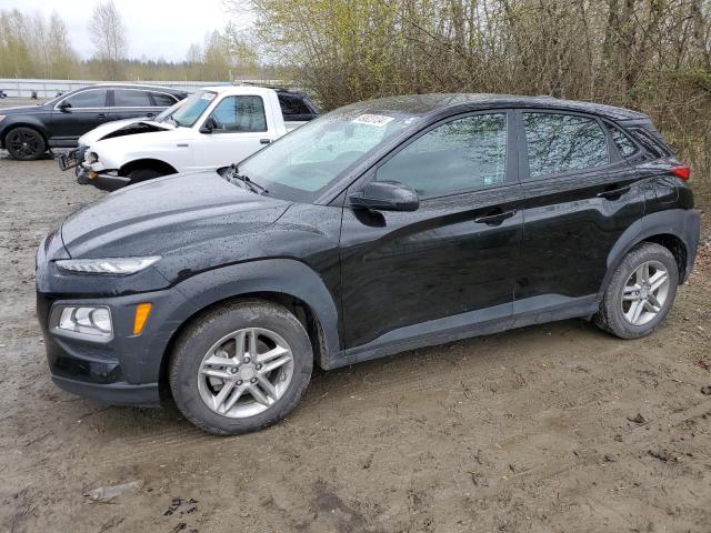 2019 HYUNDAI KONA SE, 