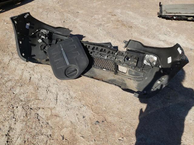 1C4PJMBX4KD375155 - 2019 JEEP CHEROKEE TRAILHAWK BLACK photo 13