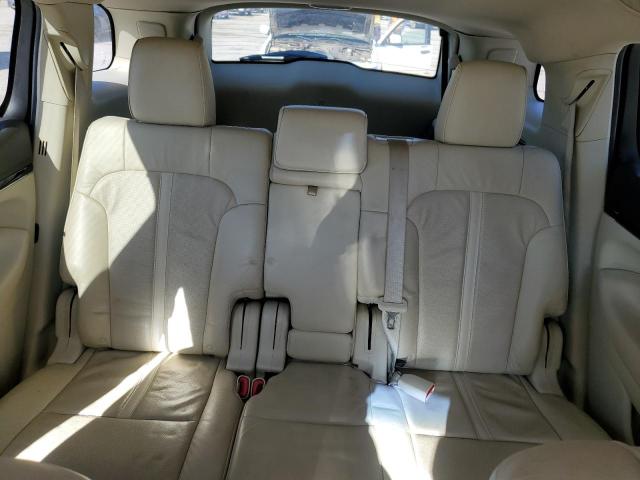 2LMHJ5AT9KBL02278 - 2019 LINCOLN MKT BLACK photo 10