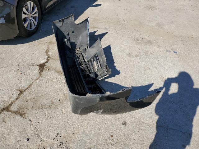 2LMHJ5AT9KBL02278 - 2019 LINCOLN MKT BLACK photo 13