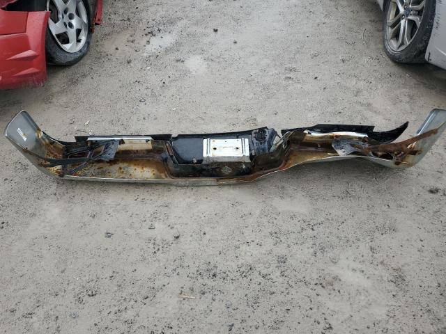 1C6RR7TT5KS576371 - 2019 RAM 1500 CLASS SLT 黑色 照片 12