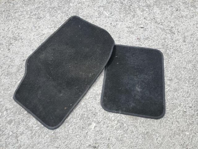 1G1ZC5E10BF167674 - 2011 CHEVROLET MALIBU 1LT 灰色 照片 12