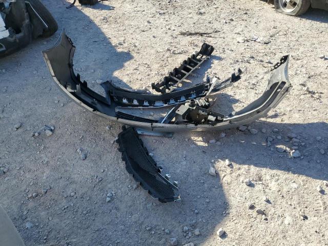 1G1ZC5E04CF397341 - 2012 CHEVROLET MALIBU 1LT GRAY photo 12