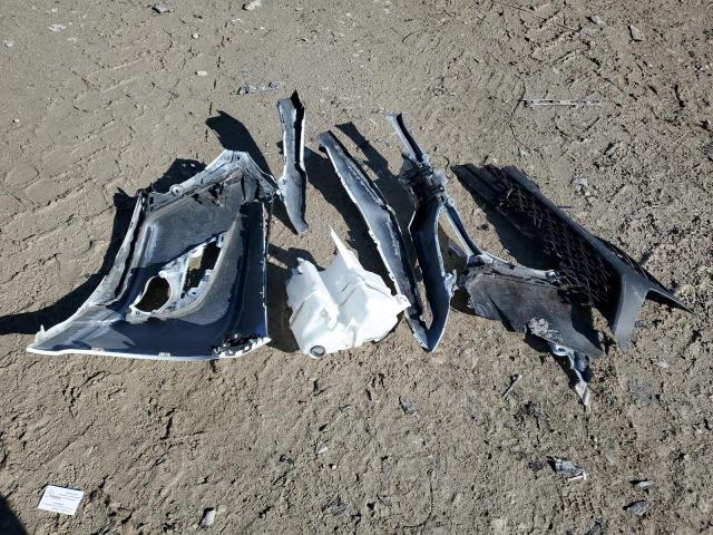 4T1B11HK1KU268726 - 2019 TOYOTA CAMRY L WHITE photo 12