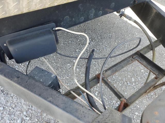 4V0TC282XDE012337 - 2013 CROS ALL MODELS TAN photo 10