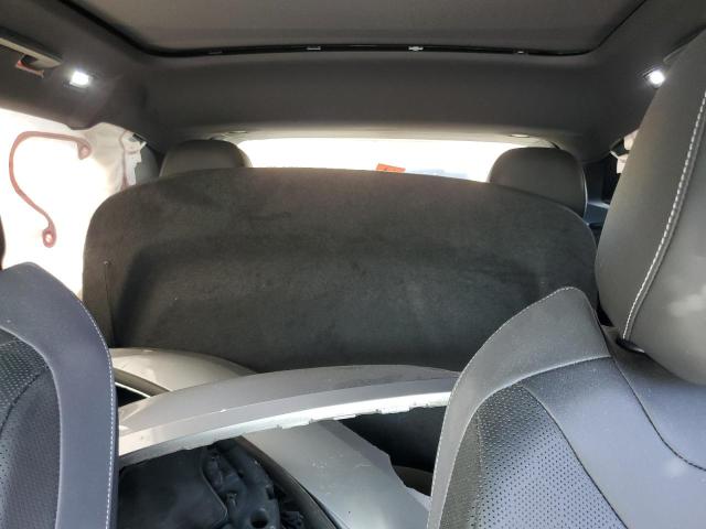 1V2VRPE88RC022776 - 2024 VOLKSWAGEN ID.4 PRO S 灰色 照片 10