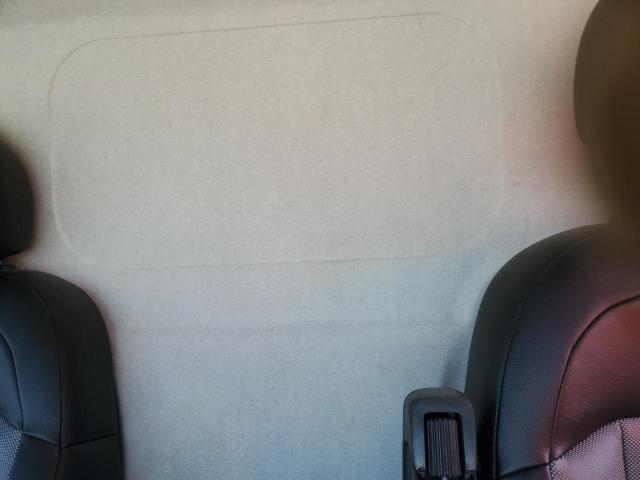 3C6LRVAG0ME577692 - 2021 RAM PROMASTER 1500 STANDARD Ağ foto 10