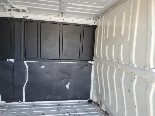 3C6LRVAG0ME577692 - 2021 RAM PROMASTER 1500 STANDARD Ağ foto 11
