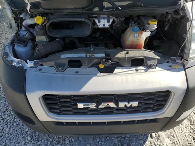 3C6LRVAG0ME577692 - 2021 RAM PROMASTER 1500 STANDARD Ağ foto 12