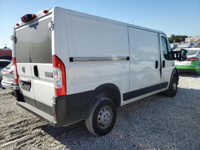 3C6LRVAG0ME577692 - 2021 RAM PROMASTER 1500 STANDARD Ağ foto 3