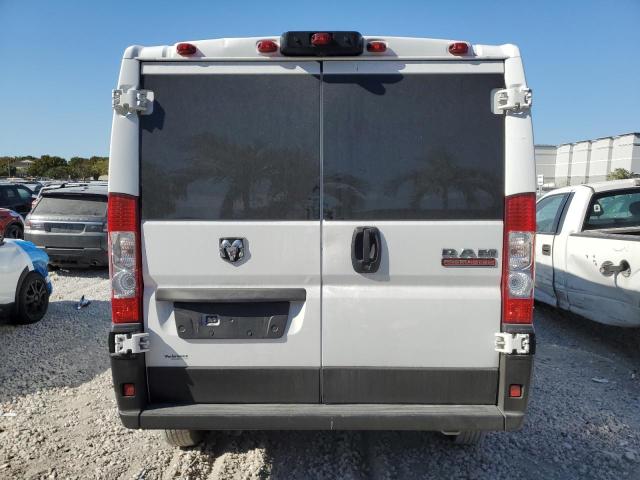 3C6LRVAG0ME577692 - 2021 RAM PROMASTER 1500 STANDARD Ağ foto 6