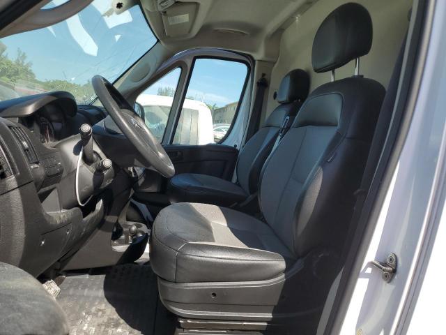 3C6LRVAG0ME577692 - 2021 RAM PROMASTER 1500 STANDARD Ağ foto 7