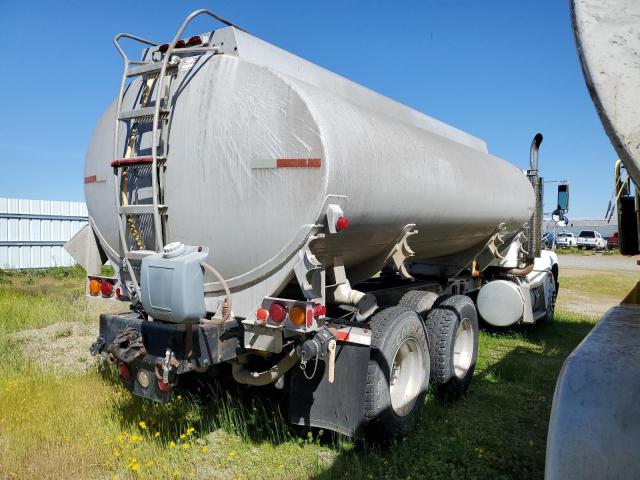 1FUW3MCA3YLF19384 - 2000 FREIGHTLINER MEDIUM CON FLD112 WHITE photo 4