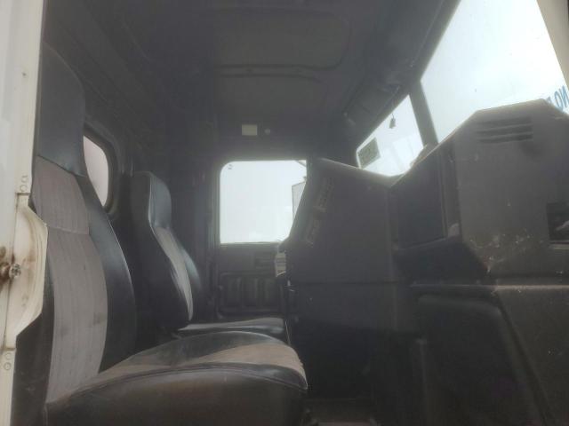 1FUW3MCA3YLF19384 - 2000 FREIGHTLINER MEDIUM CON FLD112 WHITE photo 5