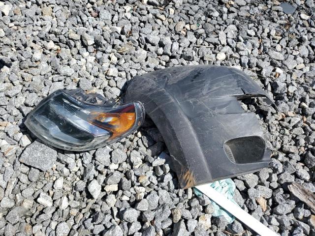 3C6LRVDG3ME524206 - 2021 RAM PROMASTER 2500 HIGH Ağ foto 13