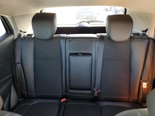 KL4CJBSB1EB780813 - 2014 BUICK ENCORE CONVENIENCE 棕色 照片 10