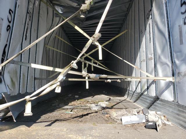 1UYVS2533DP708384 - 2013 UTILITY VS2DX თეთრი ფოტო 6