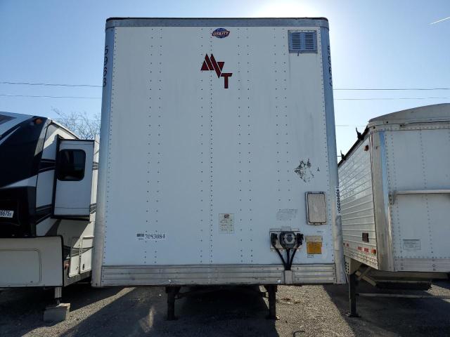 1UYVS2533DP708384 - 2013 UTILITY VS2DX თეთრი ფოტო 7