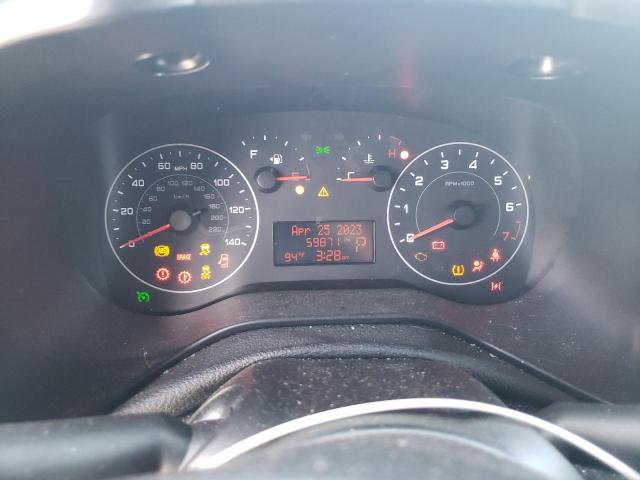 ZFBHRFAB9M6T66377 - 2021 RAM PROMASTER Ağ foto 9