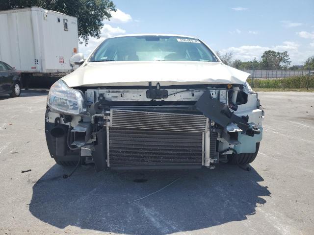 2G4GR5ER6C9144232 - 2012 BUICK REGAL 白色 照片 5