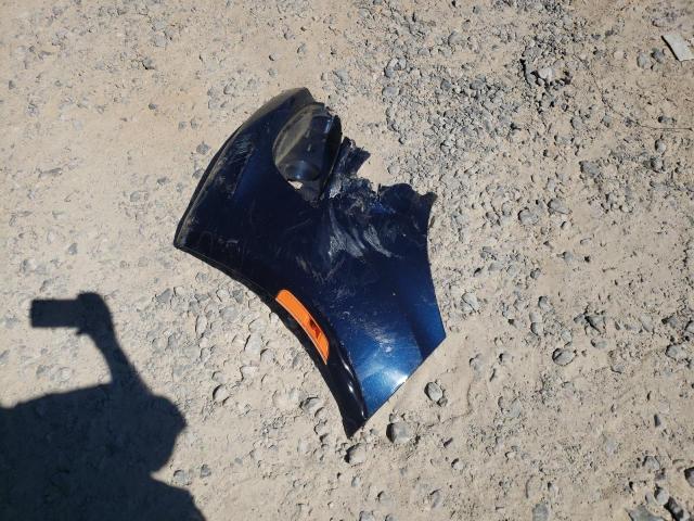 2C4RC1BGXHR823714 - 2017 CHRYSLER PACIFICA TOURING L 蓝色 照片 13