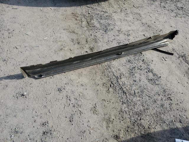 2G2WP552X81146469 - 2008 PONTIAC GRAND PRIX 银色 照片 12