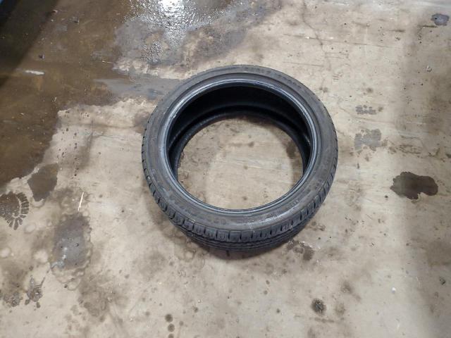 ZASPAKBN2K7C43312 - 2019 ALFA ROMEO STELVIO TI Ақ фото 12