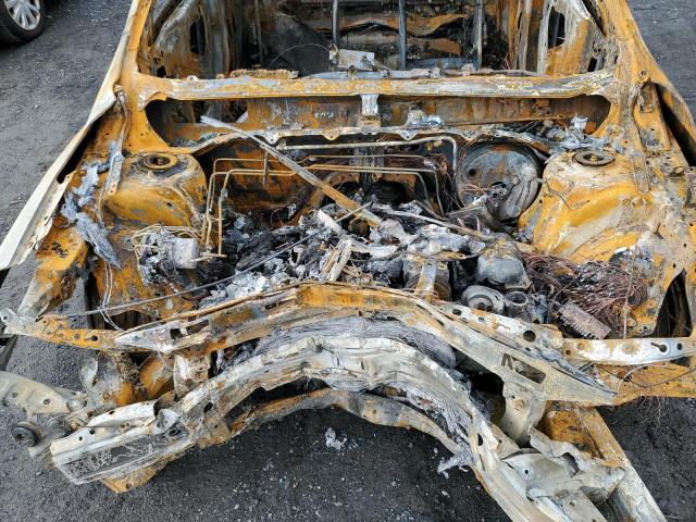 4S3GTAB69P3722475 - 2023 SUBARU IMPREZA BURN photo 11